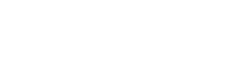 Sponsors-Header2