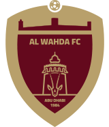 نادي الوحدة لكرة القدم